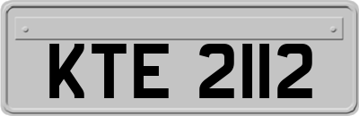 KTE2112