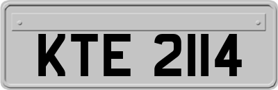 KTE2114