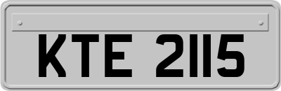 KTE2115
