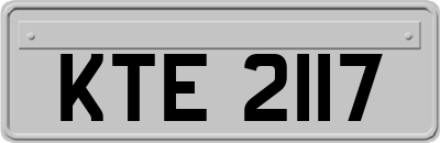 KTE2117
