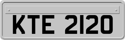 KTE2120