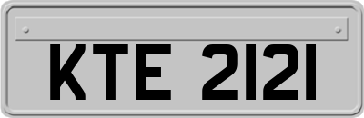 KTE2121