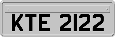 KTE2122