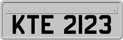 KTE2123