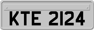 KTE2124