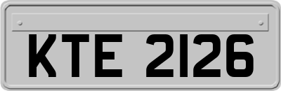 KTE2126