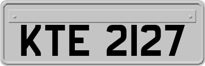 KTE2127