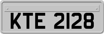 KTE2128