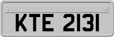 KTE2131