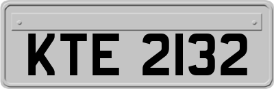 KTE2132