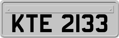 KTE2133