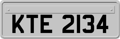 KTE2134