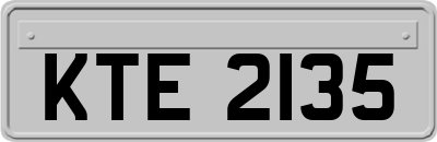 KTE2135