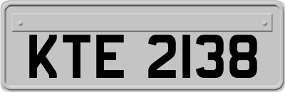 KTE2138