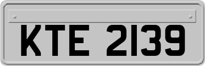 KTE2139