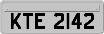 KTE2142