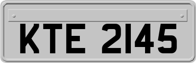 KTE2145