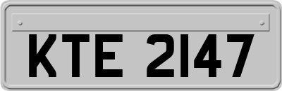 KTE2147