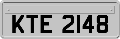 KTE2148