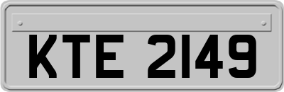 KTE2149