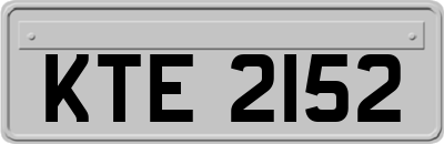 KTE2152