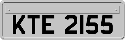 KTE2155