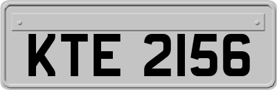 KTE2156