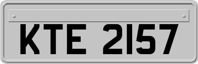 KTE2157