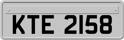 KTE2158