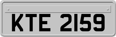 KTE2159