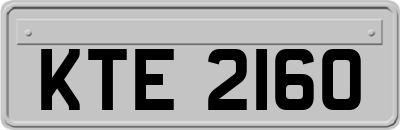 KTE2160