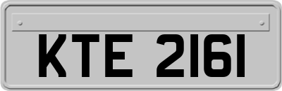KTE2161