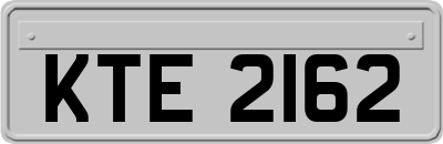 KTE2162