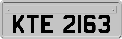KTE2163