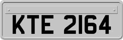 KTE2164