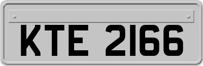 KTE2166