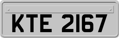 KTE2167