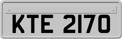KTE2170