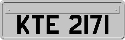 KTE2171