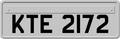 KTE2172