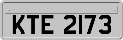 KTE2173