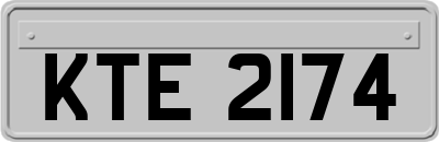 KTE2174