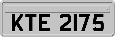 KTE2175