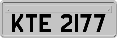 KTE2177