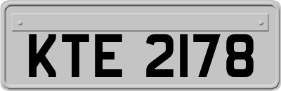 KTE2178