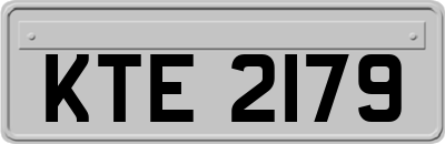 KTE2179