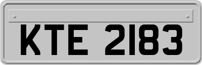 KTE2183
