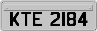 KTE2184