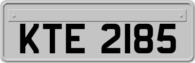 KTE2185