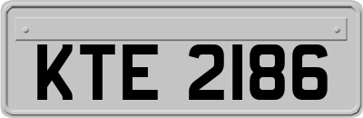 KTE2186